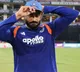 Naman Dhir breaks 17 year old record with explosive innings
