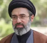 Where is Mojtaba Khamenei Iran makes key announcement after six months