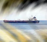 All 14 Indian nationals aboard yacht off Yemen coast safe: Indian Embassy 
