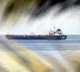 All 14 Indian nationals aboard yacht off Yemen coast safe: Indian Embassy 
