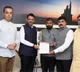 Rs 500 crore audio clip row: Shiv Sena seeks cyber cell & forensic investigation, CM assures SIT probe