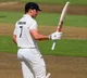 Robinson, Clarke, Hay among 11 international players in NZ 'A' red ball squad 