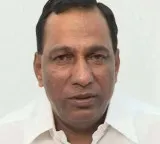 Malla Reddy to go on hunger strike over Jawahar Nagar dumping yard issue