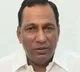 Malla Reddy to go on hunger strike over Jawahar Nagar dumping yard issue