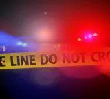 Minor boy shot dead by three motorcycle-borne assailants in Chandigarh