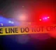 Minor boy shot dead by three motorcycle-borne assailants in Chandigarh