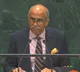 UN losing legitimacy as outcome of 80-year-old war continues to define it: India