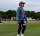 Ishan Kishan injured before second T20 as Vaibhav Suryavanshi likely to join playing XI