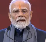 India has recovered over 650 stolen ancient statues in 12 years: PM Modi
