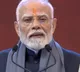 India has recovered over 650 stolen ancient statues in 12 years: PM Modi

