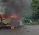 Andhra Pradesh reports 31 incidents of violence, destruction of nomination papers