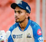 Ishan Kishan injured as young wicketkeeper Kumar Kushagra joins Team India