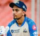 Ishan Kishan injured as young wicketkeeper Kumar Kushagra joins Team India