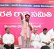 K Chandrashekar Rao will play key role in national politics says KTR