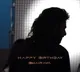 Prabhas as Bhairava in Kalki 2 makers raise expectations with birthday special video