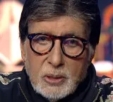 Amitabh Bachchan’s bungalow, Diljit Dosanjh mentioned in bomb threat email; Mumbai Police probe on