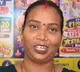 Millionaire with 7 rupee ticket Luck favors laborers wife