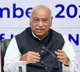 Kharge poses three questions to Centre on China, asks PM to come clean before nation