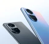 Oppo Find X10 series launched in India with 200MP camera and 8000mAh battery