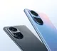 Oppo Find X10 series launched in India with 200MP camera and 8000mAh battery