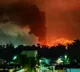 Aurobindo Pharma Fire Accident Workers Run For Safety