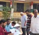 Voting underway for 28 Legislative Council seats in UP, Bihar, Karnataka, Maharashtra