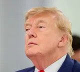 Donald Trump warns of more military actions against Iran despite political risks