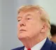 Donald Trump warns of more military actions against Iran despite political risks