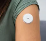 Why healthy people are using glucose patches for blood sugar monitoring