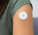 Why healthy people are using glucose patches for blood sugar monitoring