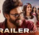 Venky Trivikram Adarsha Kutumbam Trailer Released