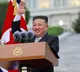Kim Jong Un death rumors clarified by NIS