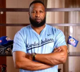 Kieron Pollard promoted to Mumbai Indians’ head coach
