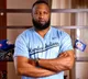 Kieron Pollard promoted to Mumbai Indians’ head coach
