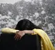 Crimes against women cases Andhra Pradesh ranks second in the country