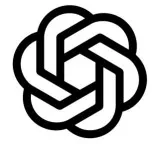 OpenAI takes key decision as AI crosses limits