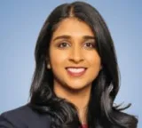 New York Attorney General Elections New York Post Endorses Saritha Komatireddy