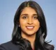 New York Attorney General Elections New York Post Endorses Saritha Komatireddy
