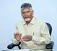 Chandrababu Naidu slams Jagan for refusing Yelahanka Palace for niece wedding