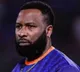 Kieron Pollard admits Mumbai Indians failed to meet fan expectations