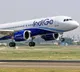 Kolkata Airport bomb scare creates tension for second consecutive day