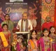 Indian diaspora organises Dandiya and Garba night in Dhaka