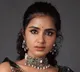 Anupama Parameswaran expresses distress over being surrounded and touched at the airport