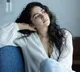 Rukmini Vasanth shares emotional post about her new project
