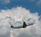 Direct flight from Bhogapuram to Delhi services start from tomorrow