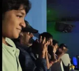 Rajinikanth watches film with fans for the first time in 40 years; silently slips in to catch 'Jailer 2' 