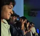 Rajinikanth watches film with fans for the first time in 40 years; silently slips in to catch 'Jailer 2' 