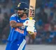 Nitish Kumar Reddy believed one big over could turn the match in Indias favor