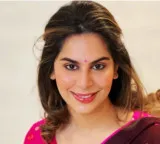 Upasana Konidela says do not suppress another woman for a weak mans happiness