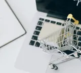 Online Shopping Mistakes You Must Avoid to Save Money
